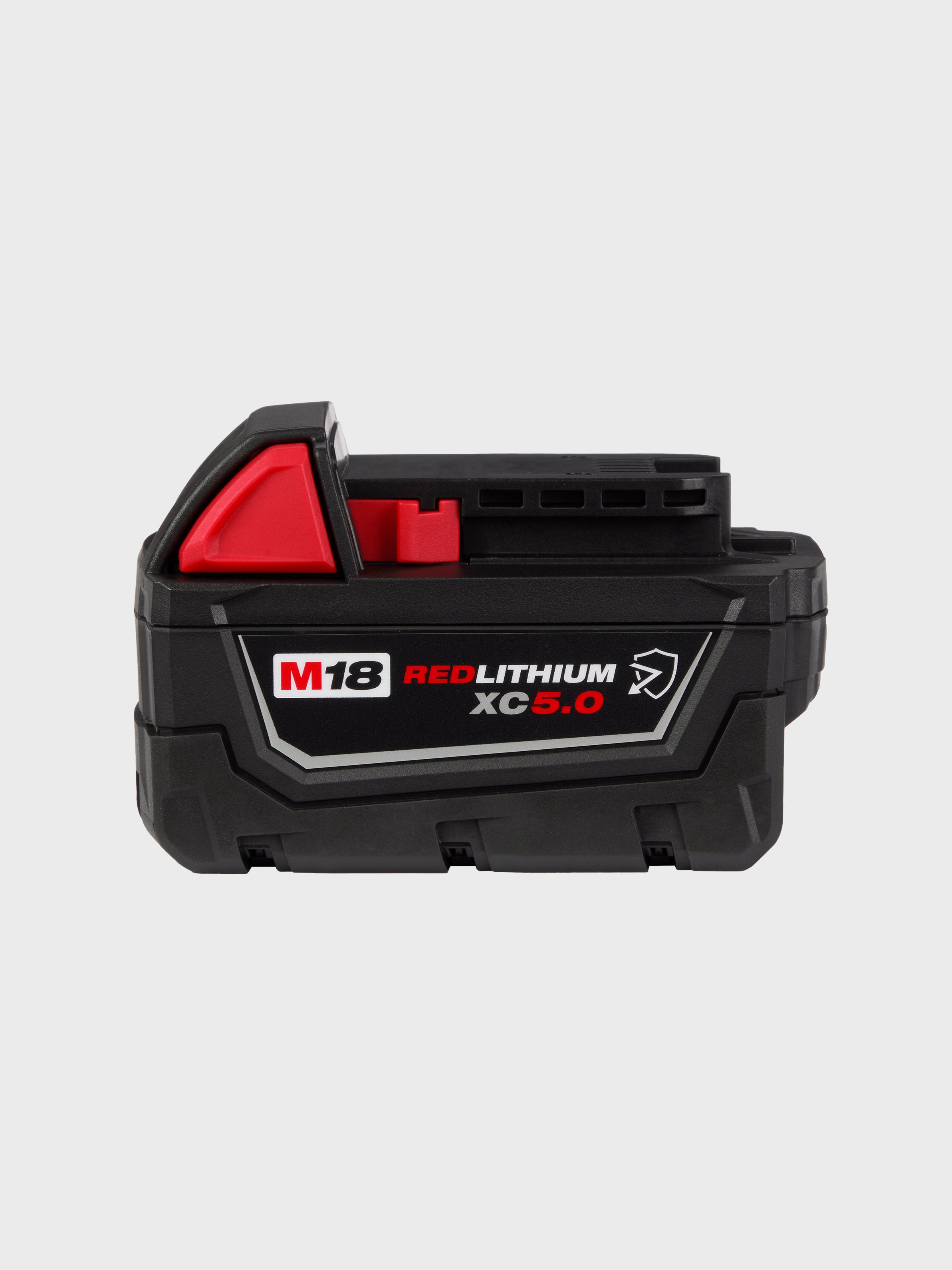 M18™ REDLITHIUM™ XC5.0 Resistant Battery